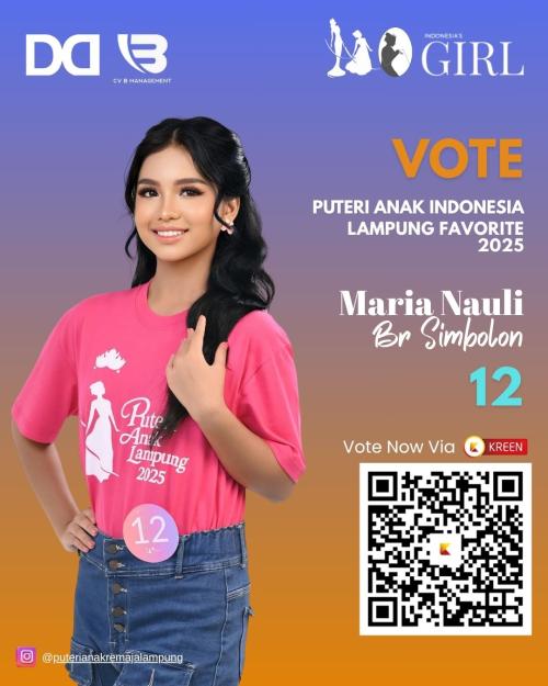 Poster Finalis
