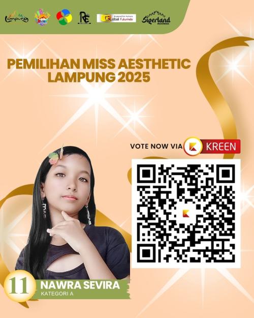 Poster Finalis