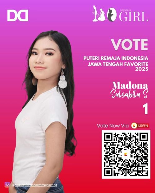Poster Finalis