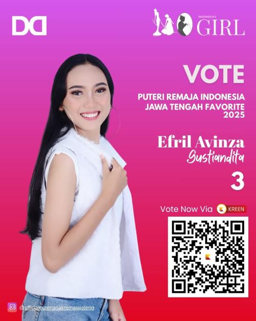 Poster Finalis