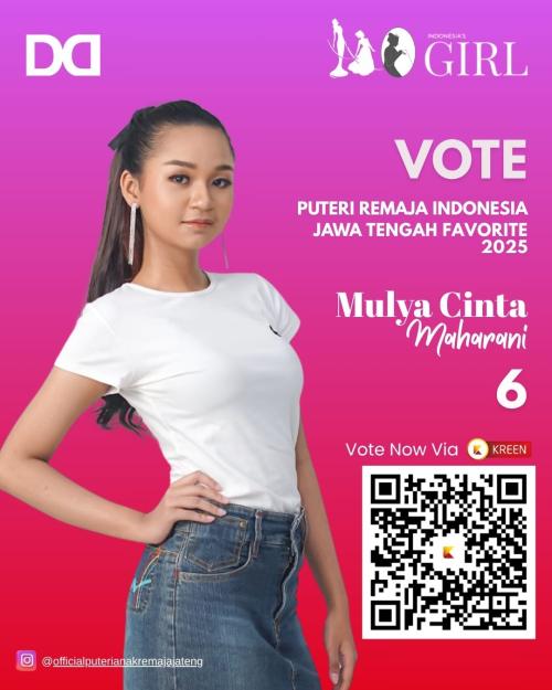Poster Finalis