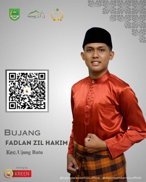 Poster Finalis