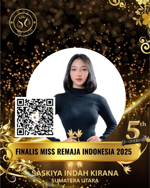 Poster Finalis