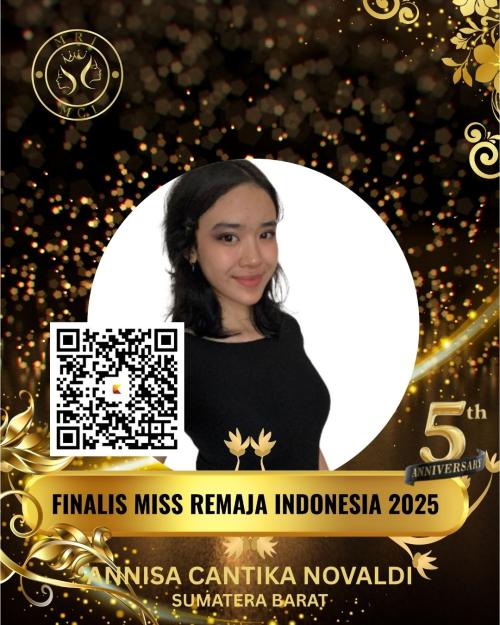 Poster Finalis
