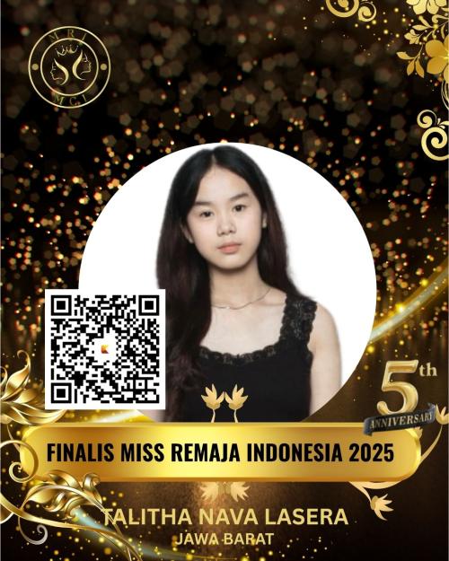 Poster Finalis