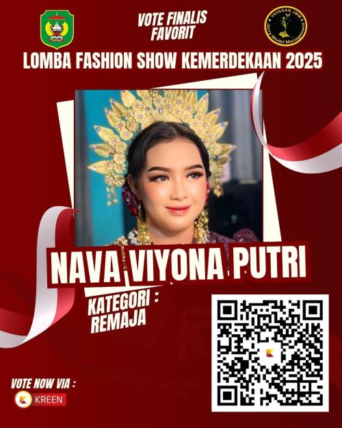 nava viyona putri