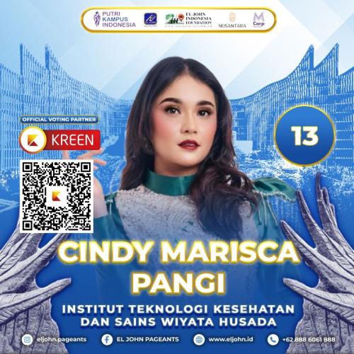 Poster Finalis