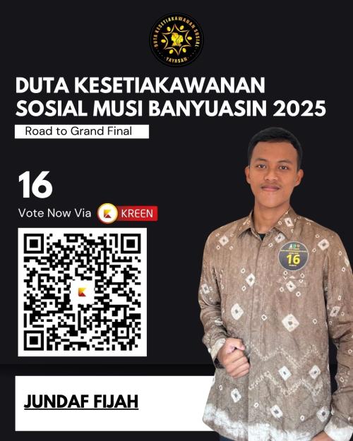jundaf fijah