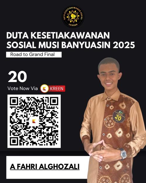 a fahri alghozali