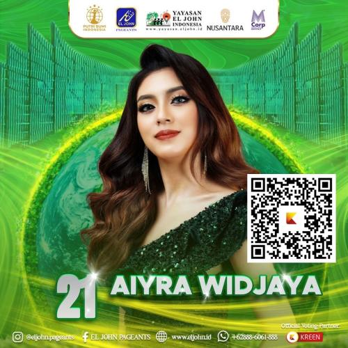 Poster Finalis