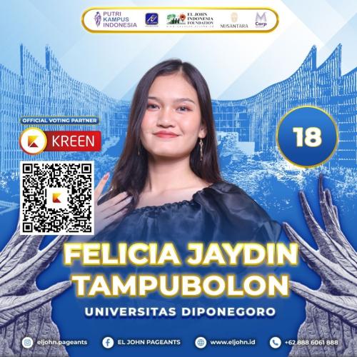 Poster Finalis