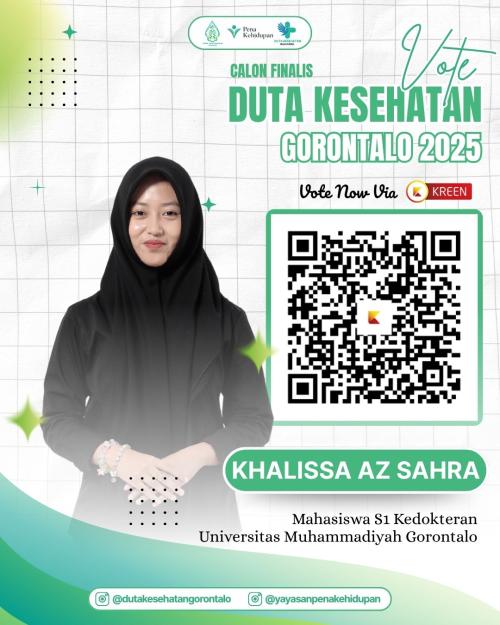 khalissa az sahra