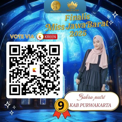 Poster Finalis
