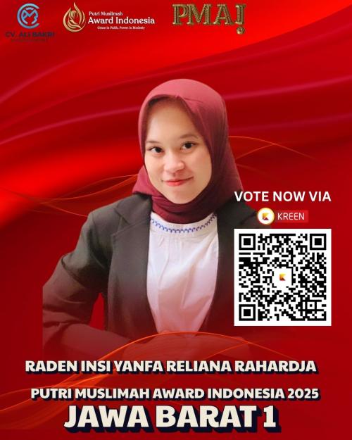 Poster Finalis