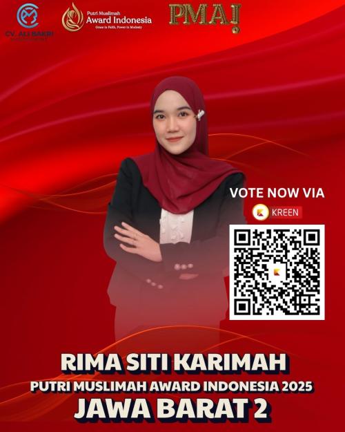 Poster Finalis