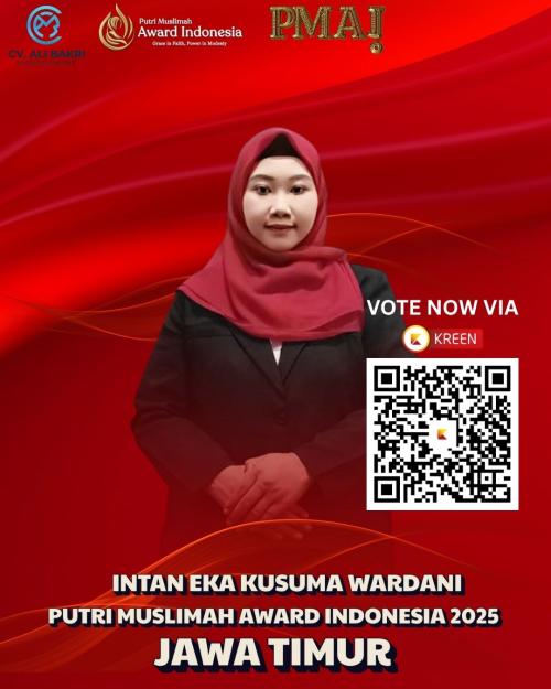 Poster Finalis