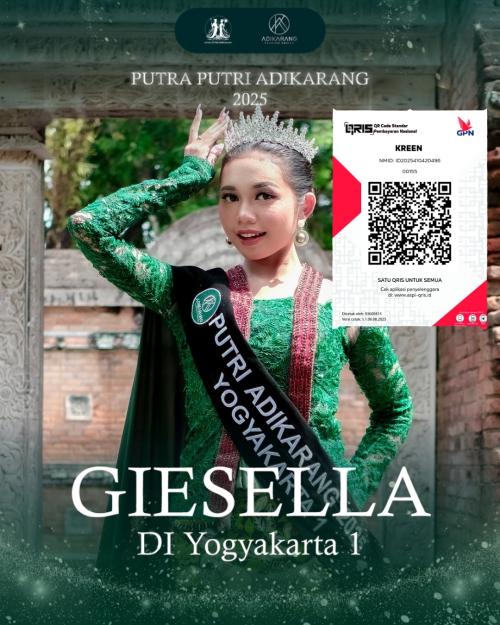 Poster Finalis