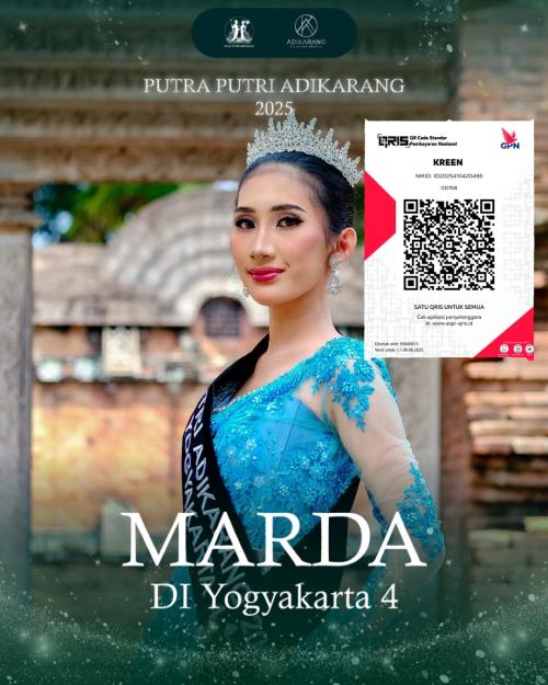 Poster Finalis