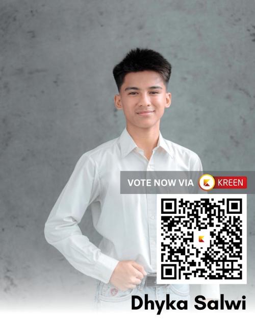 Poster Finalis