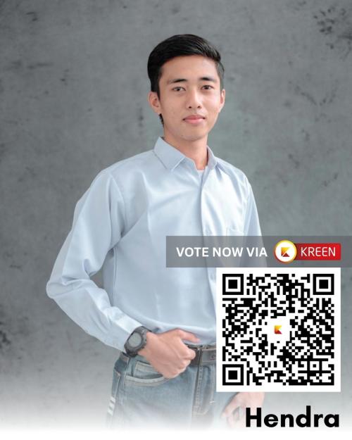 Poster Finalis