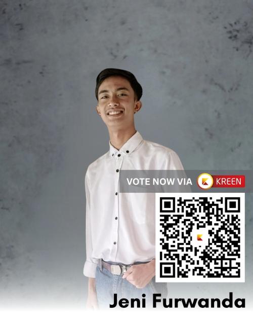 Poster Finalis
