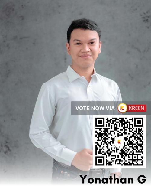Poster Finalis