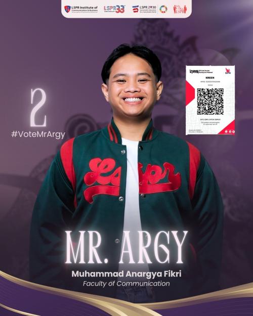 Poster Finalis