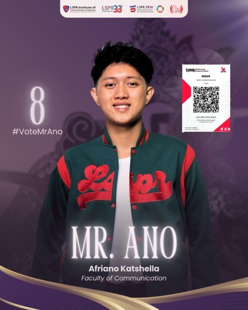 Poster Finalis