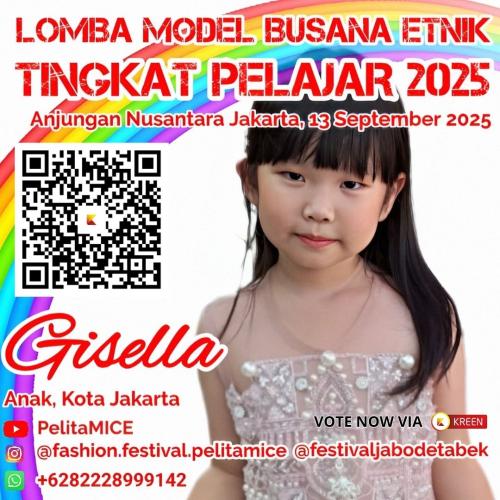 Poster Finalis