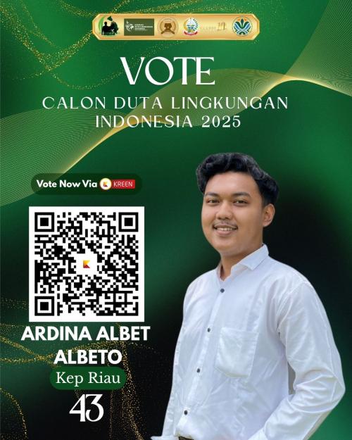 ardina albet albeto