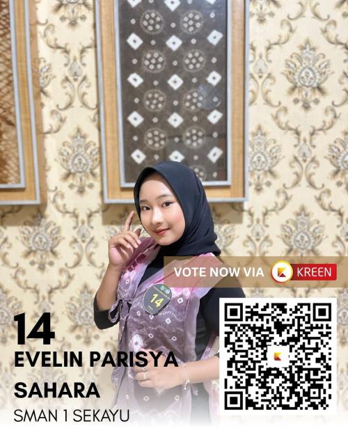 Poster Finalis