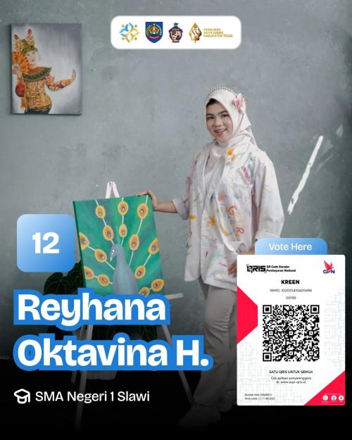 reyhana oktavina h.