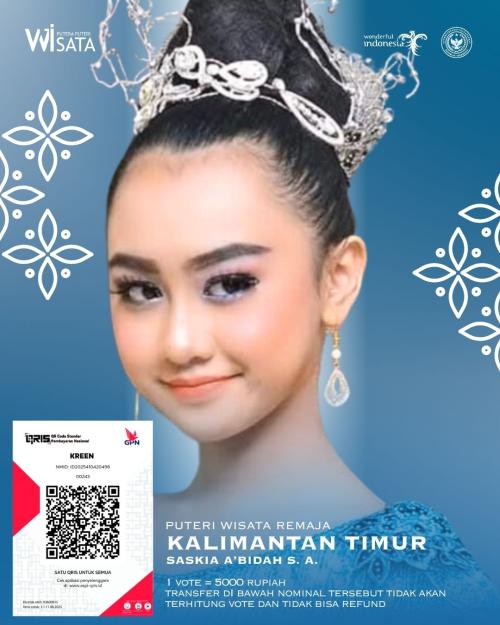 Poster Finalis