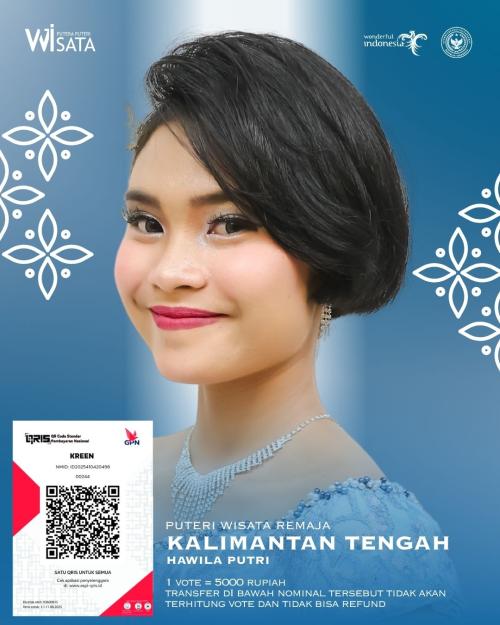 Poster Finalis