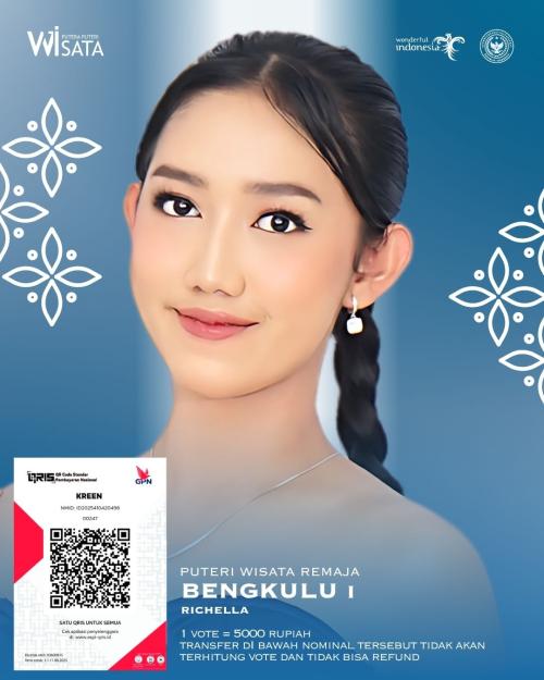 Poster Finalis