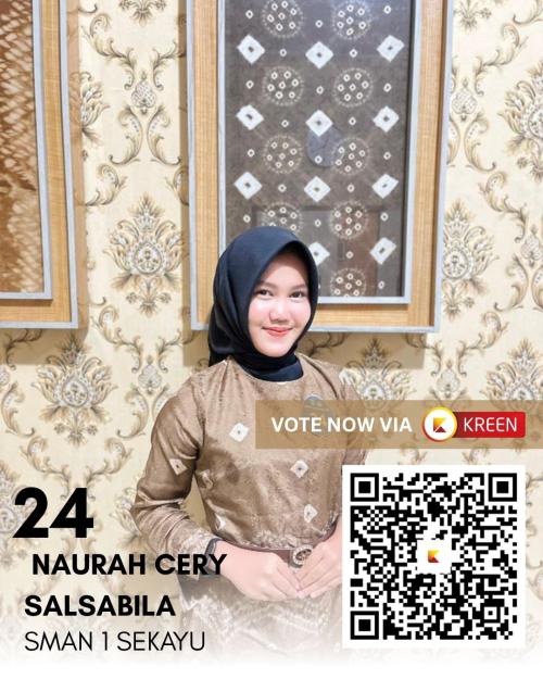 Poster Finalis