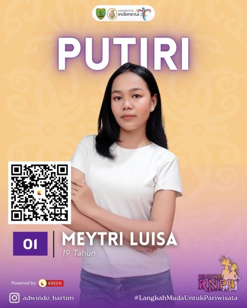 Poster Finalis
