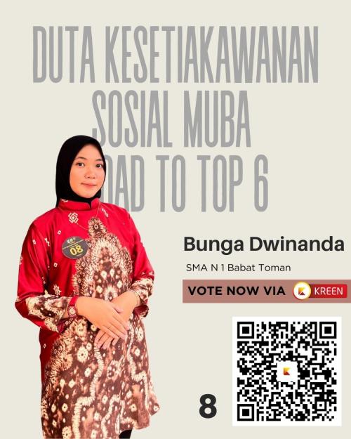 Poster Finalis