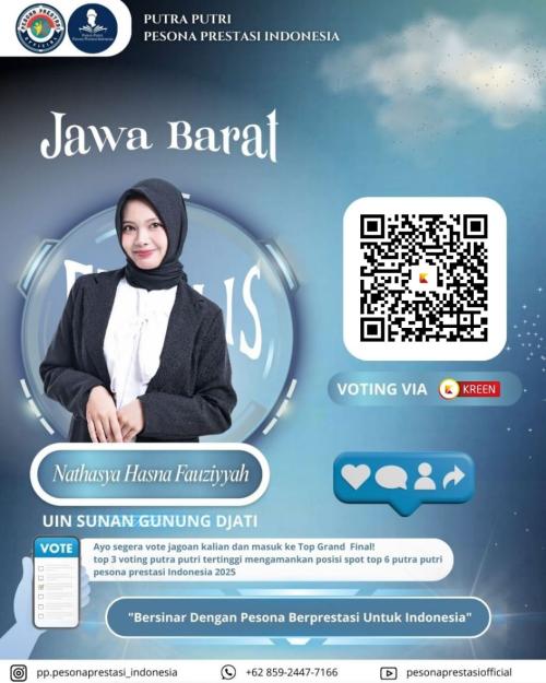 Poster Finalis