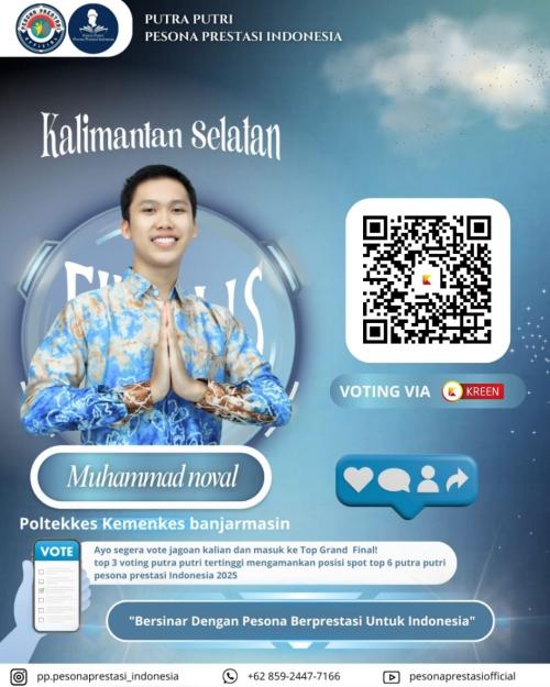 muhammad noval