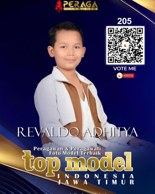 Poster Finalis