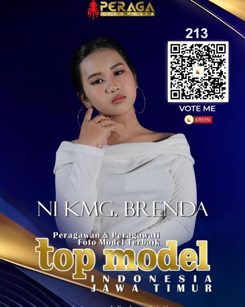 ni kmg brenda