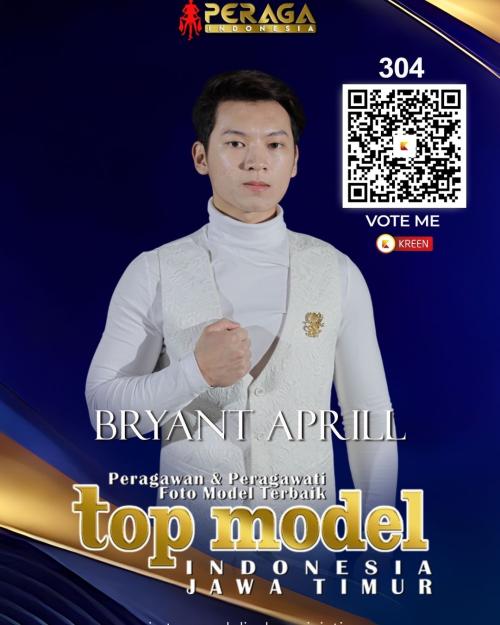 Poster Finalis