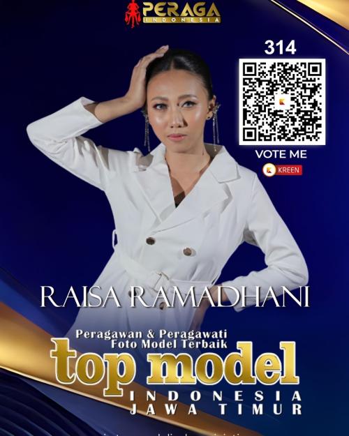 Poster Finalis