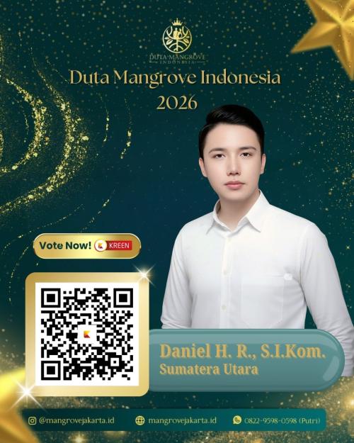 Poster Finalis