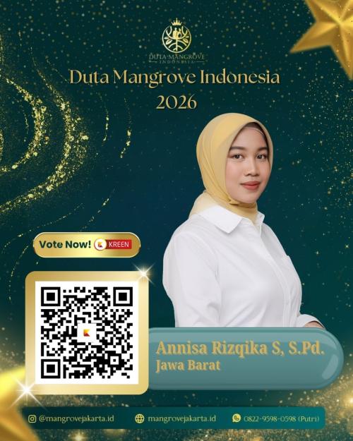 Poster Finalis