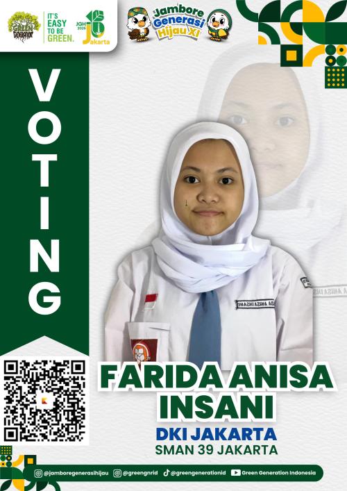 Poster Finalis