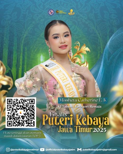 Poster Finalis