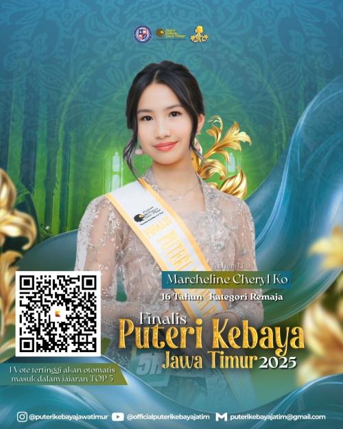 Poster Finalis