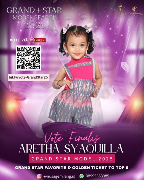 Poster Finalis